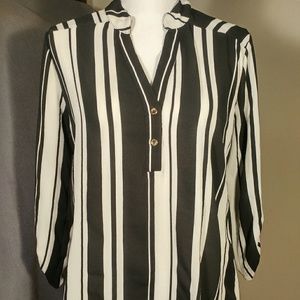 Liberty Love shirt